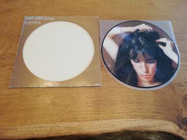 Patti Smith-Easter 1979 Arista Records PIC 5 Französische Pressung VG+/VG